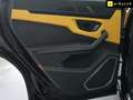 Lamborghini Urus 4.0 V8 PHEV SE Negro - thumbnail 32