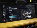 Lamborghini Urus 4.0 V8 PHEV SE Negro - thumbnail 24