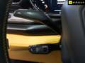 Lamborghini Urus 4.0 V8 PHEV SE Negro - thumbnail 19
