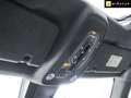 Lamborghini Urus 4.0 V8 PHEV SE Negro - thumbnail 29
