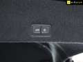 Lamborghini Urus 4.0 V8 PHEV SE Negro - thumbnail 37