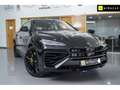 Lamborghini Urus 4.0 V8 PHEV SE Negro - thumbnail 2