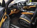 Lamborghini Urus 4.0 V8 PHEV SE Negro - thumbnail 7