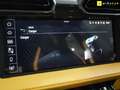 Lamborghini Urus 4.0 V8 PHEV SE Negro - thumbnail 25