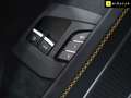 Lamborghini Urus 4.0 V8 PHEV SE Negro - thumbnail 15