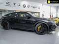 Lamborghini Urus 4.0 V8 PHEV SE Negro - thumbnail 3