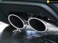 Lamborghini Urus 4.0 V8 PHEV SE Negro - thumbnail 35
