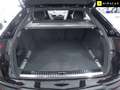 Lamborghini Urus 4.0 V8 PHEV SE Negro - thumbnail 36