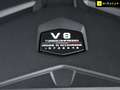 Lamborghini Urus 4.0 V8 PHEV SE Negro - thumbnail 39