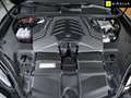 Lamborghini Urus 4.0 V8 PHEV SE Negro - thumbnail 38