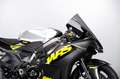 Ducati Panigale V4 S “FRECCIA VERDE” Nero - thumbnail 9