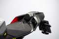 Ducati Panigale V4 S “FRECCIA VERDE” Nero - thumbnail 4