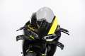 Ducati Panigale V4 S “FRECCIA VERDE” Nero - thumbnail 6