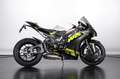 Ducati Panigale V4 S “FRECCIA VERDE” Nero - thumbnail 11