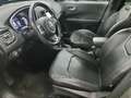 Jeep Compass 1.3 Plug-In Hybrid S AWD Navi Xenon RFK Grau - thumbnail 8