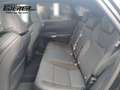 Lexus RX 500h F SPORT INTERIEUR PAKET  Allrad HUD AD N Negro - thumbnail 8