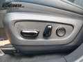 Lexus RX 500h F SPORT INTERIEUR PAKET  Allrad HUD AD N Negro - thumbnail 7