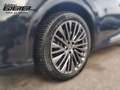 Lexus RX 500h F SPORT INTERIEUR PAKET  Allrad HUD AD N Negro - thumbnail 4
