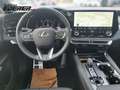 Lexus RX 500h F SPORT INTERIEUR PAKET  Allrad HUD AD N Negro - thumbnail 9