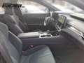Lexus RX 500h F SPORT INTERIEUR PAKET  Allrad HUD AD N Negro - thumbnail 14
