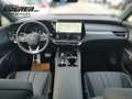 Lexus RX 500h F SPORT INTERIEUR PAKET  Allrad HUD AD N Negro - thumbnail 10