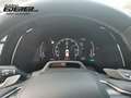 Lexus RX 500h F SPORT INTERIEUR PAKET  Allrad HUD AD N Negro - thumbnail 5
