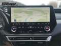 Lexus RX 500h F SPORT INTERIEUR PAKET  Allrad HUD AD N Negro - thumbnail 6