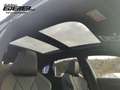 Lexus RX 500h F SPORT INTERIEUR PAKET  Allrad HUD AD N Negro - thumbnail 15