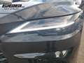 Lexus RX 500h F SPORT INTERIEUR PAKET  Allrad HUD AD N Negro - thumbnail 3