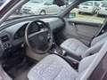 Mercedes-Benz C 180 C-Klasse Classic,Automatik,AHK,TÜV&AU:05/2027 Braun - thumbnail 9