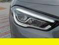 Mercedes-Benz 200 - thumbnail 13