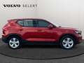 Volvo XC40 B3 Core / Essence Rouge - thumbnail 7