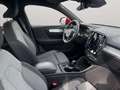 Volvo XC40 B3 Core / Essence Rouge - thumbnail 14