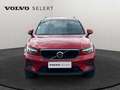 Volvo XC40 B3 Core / Essence Rouge - thumbnail 8