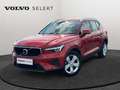 Volvo XC40 B3 Core / Essence Rouge - thumbnail 1