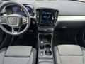 Volvo XC40 B3 Core / Essence Rouge - thumbnail 2