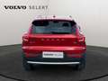 Volvo XC40 B3 Core / Essence Rouge - thumbnail 5