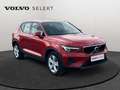 Volvo XC40 B3 Core / Essence Rouge - thumbnail 9