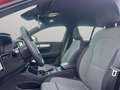 Volvo XC40 B3 Core / Essence Rouge - thumbnail 21