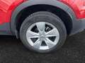 Volvo XC40 B3 Core / Essence Rouge - thumbnail 13
