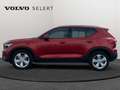 Volvo XC40 B3 Core / Essence Rouge - thumbnail 4
