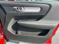 Volvo XC40 B3 Core / Essence Rouge - thumbnail 20