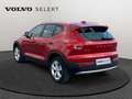Volvo XC40 B3 Core / Essence Rouge - thumbnail 3