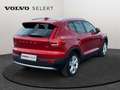 Volvo XC40 B3 Core / Essence Rouge - thumbnail 6