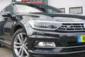 Volkswagen Passat Variant 1.4 TSI ACT Highline R-Line | VIRTUAL COCKPIT  | X Nero - thumbnail 12