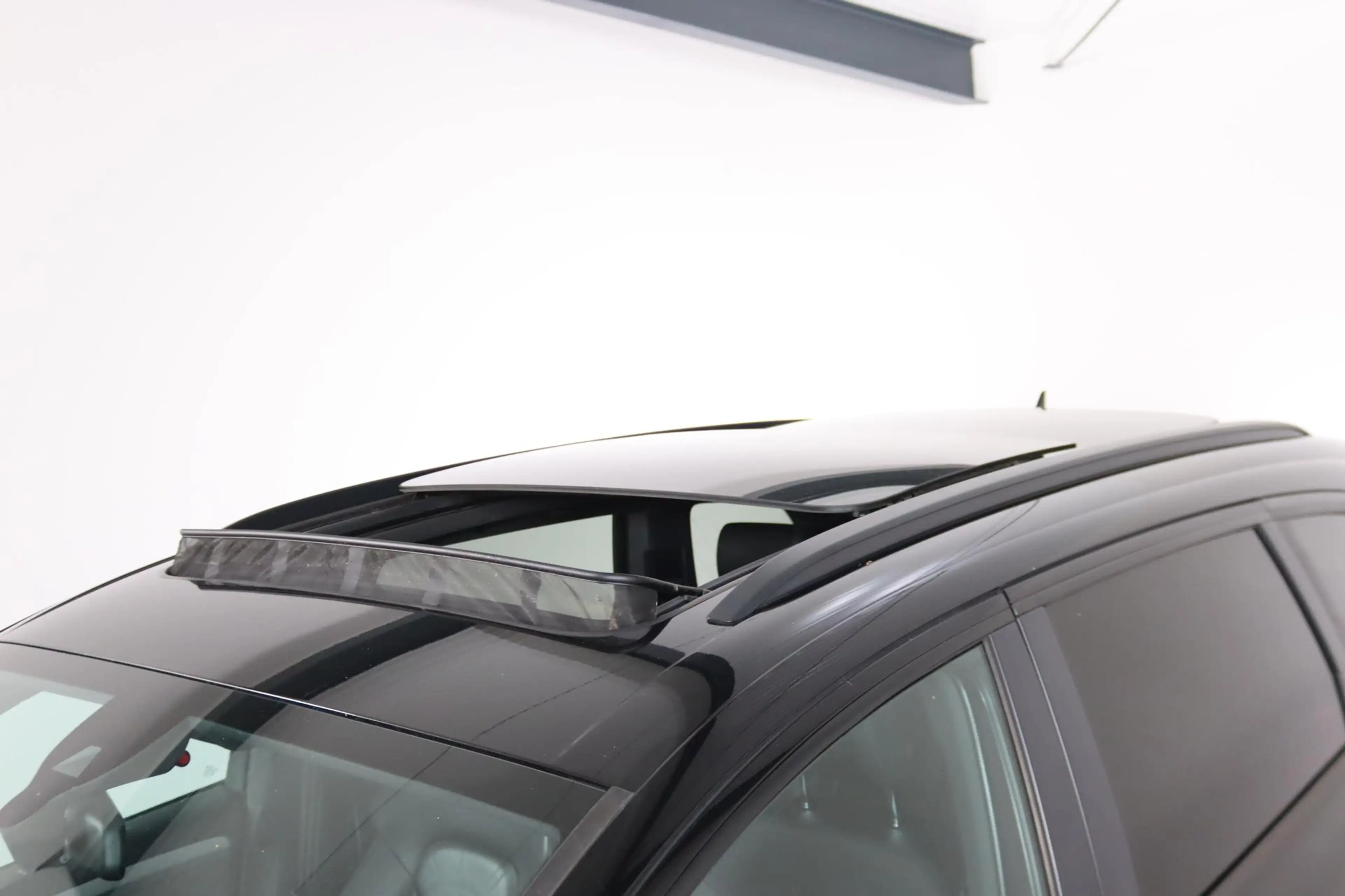 Audi Q7 3.0 TFSI quattro S-Line 7-Persoons Trekhaak, Panor — photo 14