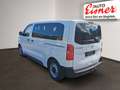 Opel Vivaro Kombi 1.5 D (L2) AHK PDC - thumbnail 12