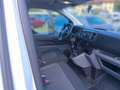 Opel Vivaro Kombi 1.5 D (L2) AHK PDC - thumbnail 16