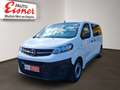 Opel Vivaro Kombi 1.5 D (L2) AHK PDC - thumbnail 2