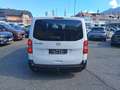 Opel Vivaro Kombi 1.5 D (L2) AHK PDC - thumbnail 21